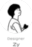 資產 10_300x.webp