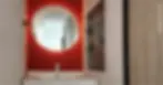 資產 32_300x.webp