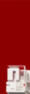 資產 42_300x.webp