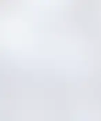 資產 13_300x.webp