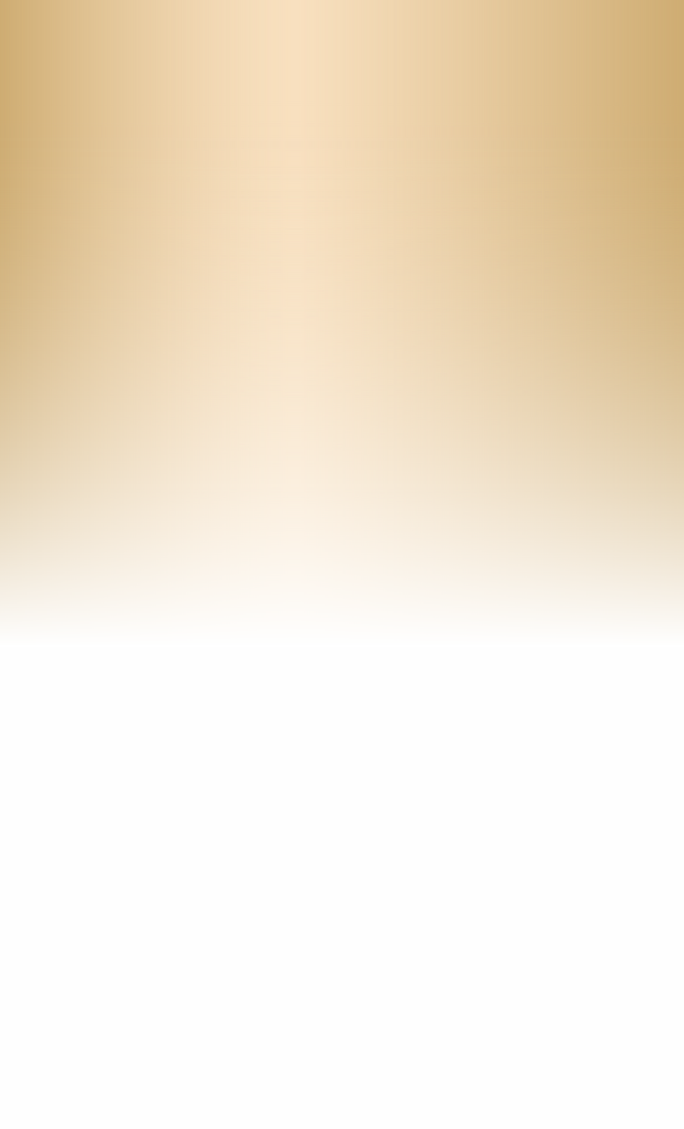 資產 7.png