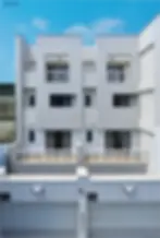 資產 7_300x.webp