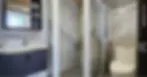 資產 31_300x.webp