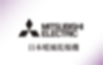 資產 5_300x.webp