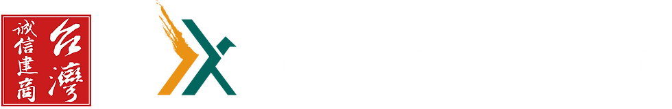 資產 1_2560x.png