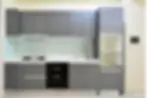 資產 10_300x.webp