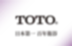資產 2_300x.webp