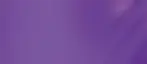 資產 48_300x.webp