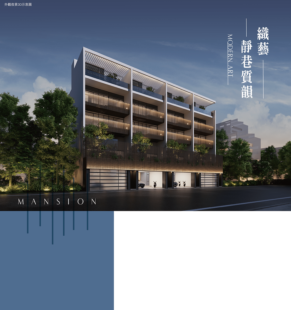 工作區域 283.png