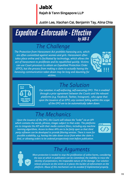 H4BW 2021 Resource Package_Page_12.jpg