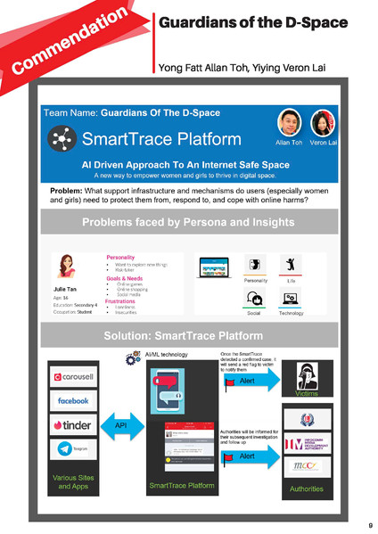 H4BW 2021 Resource Package_Page_10.jpg