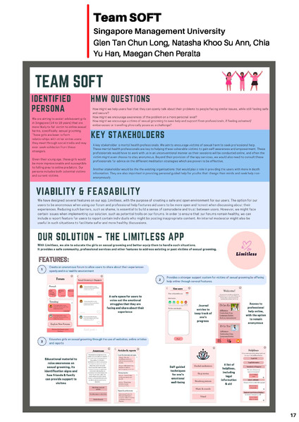 H4BW 2021 Resource Package_Page_18.jpg