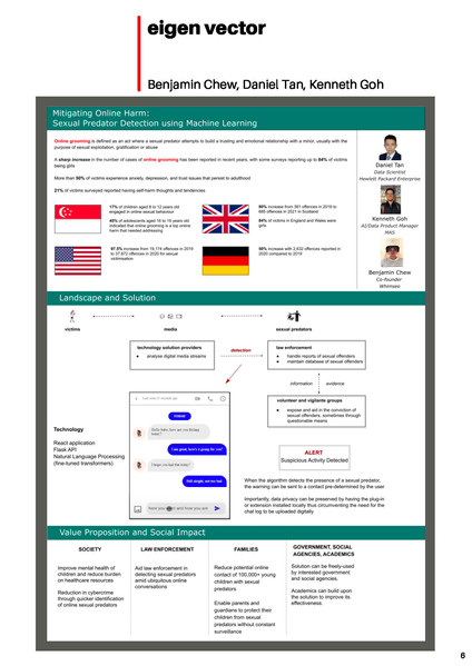 H4BW 2021 Resource Package_Page_07.jpg