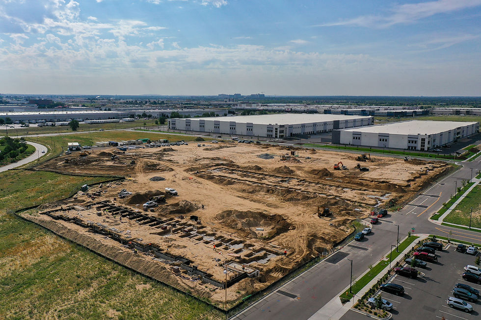 footings and walls.jpg