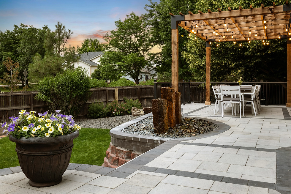 backyard remodel 14.JPG