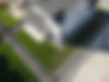 BCB9C880-D361-4F99-B3CD-28295FD54F43.jpeg