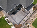 DJI_0297.JPG