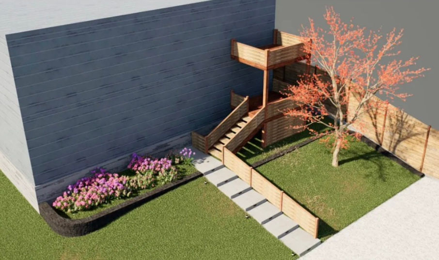 Image 7-9-25 at 8.29 PM.jpeg