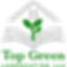 topgreenlogowhite.png