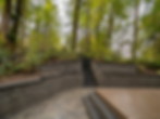 remove_the_tools_and_anything__Nano_Banana_2_14640.jpg