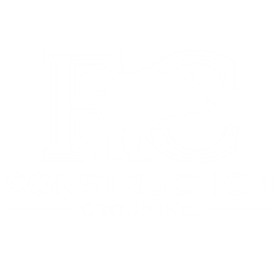 Logotipo FC Blanco PNG (1).png