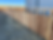 AB57C1C0-7339-444D-B555-2BF5404286D7.heic