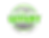 Untitled design (37).png