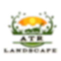 Untitled design (13).png