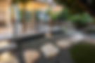 backyard remodel 21.heic