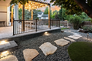 backyard remodel 21.heic