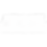 Untitled design (10).png