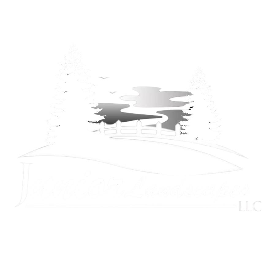 junior landscapes .png