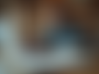 Etkili Amazon Eğitim Paketleri ile Başarı İçin Adımlar