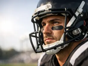 Does Eye Black Reduce Glare?