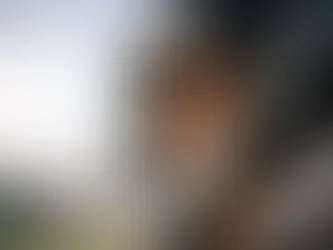 Does Eye Black Reduce Glare?