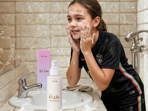 Best Post Workout Face Cleanser Tips