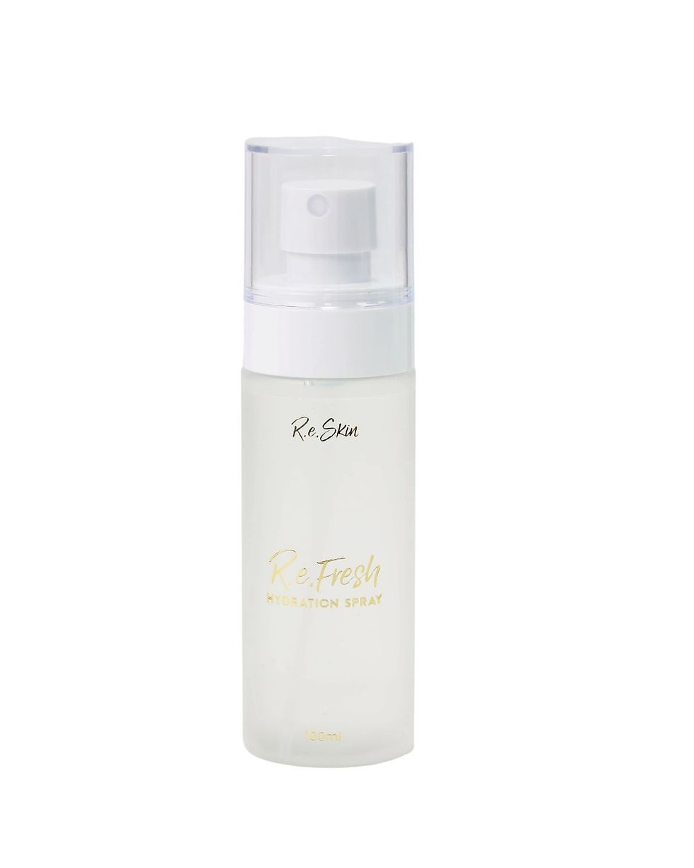 Thumbnail: R.e.Fresh Hydration Spray
