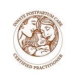 Certifided_practitioner_s_badge_-_new.jpg