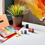 Discovering the Best Spots for Unique Art Materials in Kenya