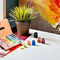Discovering the Best Spots for Unique Art Materials in Kenya