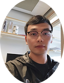 图片23.png