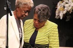 Vision Casting (234)