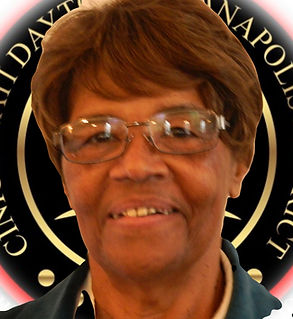 Jackie Ballard_edited.jpg