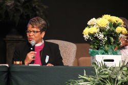 Spring Convocation 25 (155)