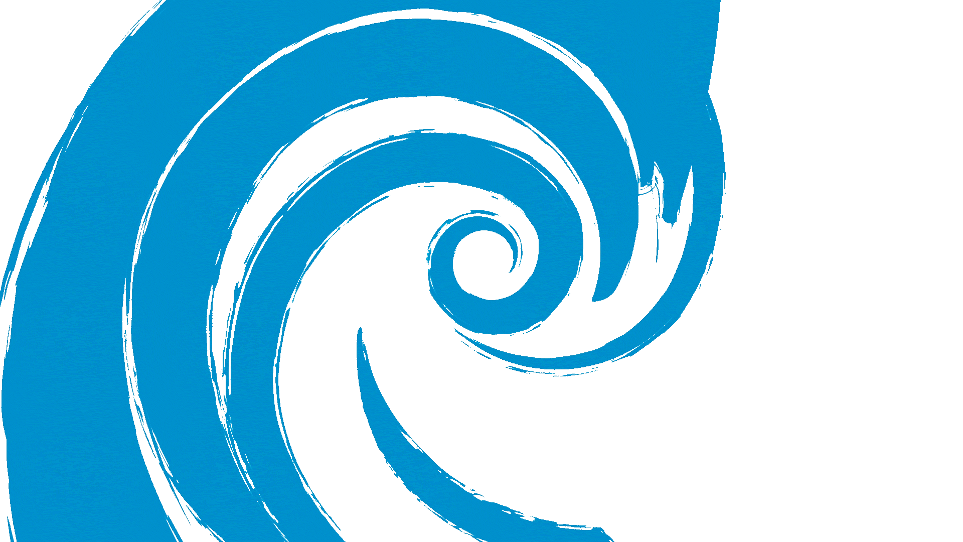 Ocean Decade UN partnership with proteus ocean group