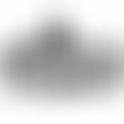 Nueva vida a espacios abandonados