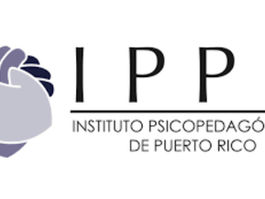 El Instituto Psicopedagógico continúa su proceso de transformación.