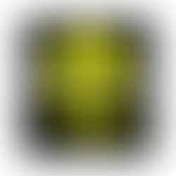 Tenedor Social continúa resiliente.