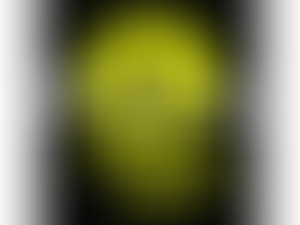 Tenedor Social continúa resiliente.