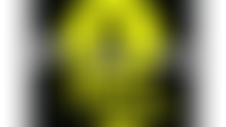 Tenedor Social continúa resiliente.